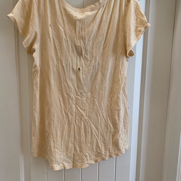 🌸SPELL🌸 Taurus Tshirt M - Picture 6 of 12